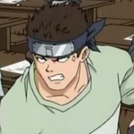 Komaza