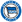 Hertha BSC Logo