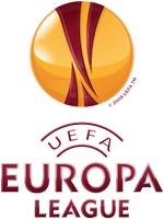 UEFA Europa League