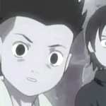 Tsuchino