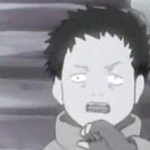Tomari