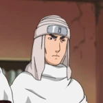 Sekka