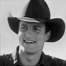 WoodyHarrelson.jpg