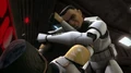 Slick vs. Cody.jpg