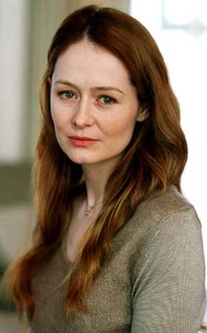 MirandaOtto
