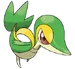 Snivy.png