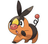200px-Tepig.png