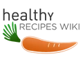 Healthy