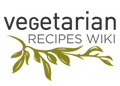 Veggierecipes
