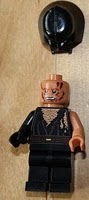 Lego-star-wars-injured-anakin