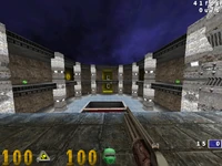 Cg fov 120