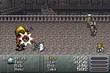 FFVI Moogle Rush