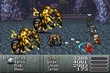 FFVI Red Card