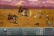 FFVI Riot Blade