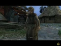 Wraiths1