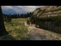 Wraiths3
