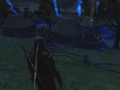 Wraiths5
