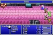 FFIV Regen