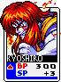 SNK vs. Capcom: Card Fighters' Clash 2 Expand Edition