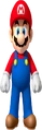 Flat Mario.png