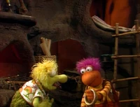 FraggleRock-509-Ring02