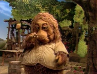 FraggleRock-509-Ring01