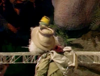 FraggleRock-509-Ring05