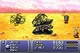 FFVI Shadow Scroll