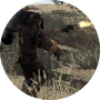 Redemption walkthrough