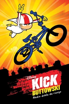 Kick