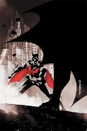 Batman Beyond-7