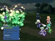 FFIVDS Toadsong