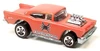 2010colorshifters-57 Chevy