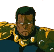 Raoh7