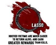 Lasso