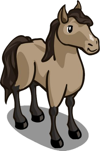 Wild Mustang-icon.png