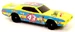 2004generalmills74dodgecharger-2.jpg