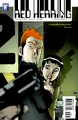 Red Herring 3