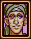 Cray image.gif (2 KB) Cray image