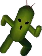 Cactuer FF7