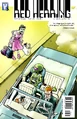 Red Herring 4