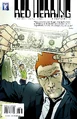 Red Herring 5