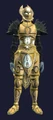 Atrebite Mantle of Destruction (Equipped).png