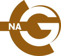 TnaG logo
