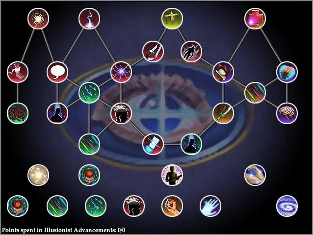 Illusionist AA Tree.jpg