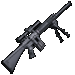 Item nguheasniperrifle 01.gif