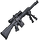 Item nguheasniperrifle 01.gif