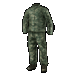 Item junglefatigues 01.gif