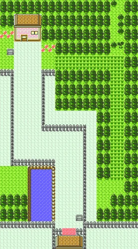 Route 35