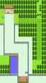 Route 35.png